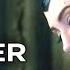 Maleficent Official Legacy Trailer 2014 Angelina Jolie Disney Movie HD