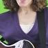 Best Kids Songs The Airplane Song By Laurie Berkner