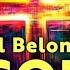 Min Benji Suprice It All Belongs To God 7 30AM 06 22 25