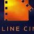 Warner Bros New Line Cinema Village Roadshow Pictures Into The Storm