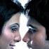 MILE HO TUM TO Remix