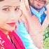 Bheegti Aankho Se Shorts Video Youtubeshorts Shortsvideo New Video Song