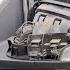 A SUBSCRIBER FIXED MY CAR Volvo Power Mirror Fix