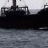 The Deadly Drug Smuggling Operation At Sea Forensic Investigators