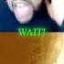When Sicko Mode SHOCKED The World