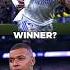 Mbappe Vs Benzema Who Is Better