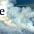 PBS News Weekend Full Episode May 31 2025
