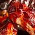 Baby Back Ribs
