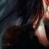 Vampiric Dark Violin Music Dark Waltz Beautiful Dark