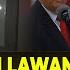 Perang Dagang Donald Trump PM Kanada Kami Akan Melawan Dengan Langkah Langkah Balasan