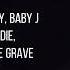 Drake Money In The Grave Lyrics Ft Rick Ross