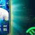How To Claim NEW Glitched 94 Evolution Cards In FC 25