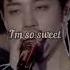 BTS Pied Piper English Lyrics