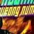 Hotline Miami 2 Wrong Number 21st Scene Seizure