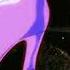Dua Lipa Dont Start Now Slowed Reverb