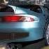 NFS Underground 2 Paul Van Dyk Nothing But You Cirrus Remix