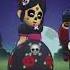 Shelly Brawlstars Animation Shelly Piper Gaming Phonk Edit Horror Subscribe Supercell
