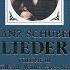 Schubert Winterreise D 911 No 6 Wasserflut