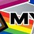 What Do The Straights Know About Pride Thomas Sanders