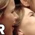 Before I Fall Official Trailer 1 2017 Zoey Deutch Movie