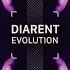Evolution Extended Mix