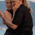 Janis Y Zoe Bailando Bachata Con Chayanne Bachata