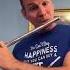 A Flute Player S Journey From Beginner To Professional Shorts