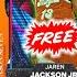 2K Added So Many New Free Players For EVERYONE And Locker Codes For Father S Day Coming NBA 2K25