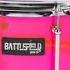Drumless Melodic Pop Rock Backing Track 130 BPM 4 4