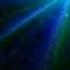 Marusha Live Set At Mayday Raving Society 1994 Part 3