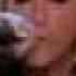 Cascada Everytime We Touch Live WMA S