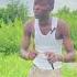 If Money No Dey Don T Fall In Love Them Go Stress You Trending Fanpages