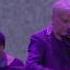 Saul Williams And John Cale Heroin Velvet Underground Mind Blowing Version