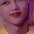 Skz Leeminho Seochangbin Bangchan Leefelix Kimseungmin Yangjeongin Hanjisung Hwanghyunjin
