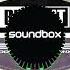 Sean Paul Get Busy Odd Mob Club Mix