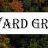 Edvard Grieg Peer Gynt Suite No 1 Op 46