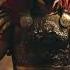 Exploring Roman Mythology History Shorts