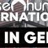 Enchanting Homes In Germany House Hunters International HGTV