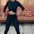 Dance Short Vedio Random Vedio Ishq Shava