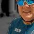 Build A Cycling Habit You Can Actually Stick To