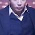 Jk Amazing Dance Bts Armybts Btsmember Kpop Jungkook Jk Jeonjungkook