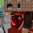Grow A Garden Bloodmoon Crate Showcase Reduced Cosmetic Shop Time Growagarden Growagardenupdate