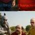 Motu Patlu Characters In Real Life