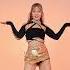 수진 SOOJIN MONA LISA DANCE COVER Soojin Monalisa Kpop Shorts
