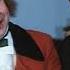 Игорь Кваша Олег Табаков Петр Щербаков в телеспектакле Балалайкин и К 1973