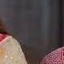 Vasudha Full Ep 202 Vasudha Chandrika Singh Chauhan Devaansh Singh Chauhan Zee TV