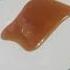 Beautiful Caramel Design