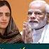 Army Announces Action Against Fitna Tul Hindustan BLA US Sees Opening For Kashmir Solution