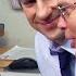 Jim And Dwight Prank Todd Packer The Office