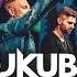BROHUG Loge21 X Matroda Preacher The House DJ KUBA NEITAN VIP Edit